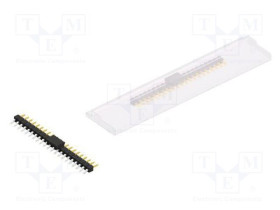 SL12SMD03521.SBSM