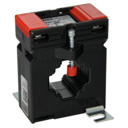 Przekładnik prądowy nn ASK 31.3, 7045