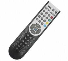 ALIEN RC1900 VESTEL