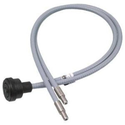 Przewód światłowodowy Pepperl+Fuchs LLE 18/30-2,3-1,0-Z1 4.805 05 415620 1 szt.