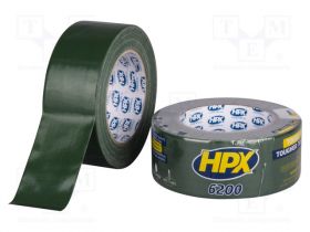 HPX-D6200-4825GR