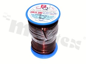 DNE2.00/0.50