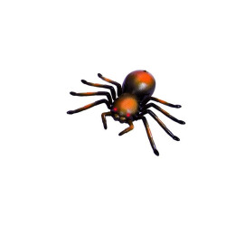 WilDroid - Tarantula