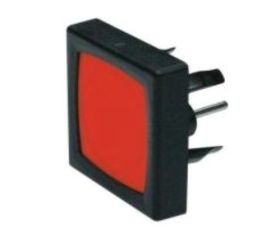 PRZ 1241.1100.7093 PRZ 1241.1100.7093