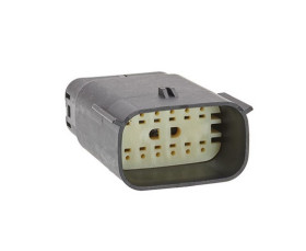 Z MX-0334826201 Z MX-0334826201