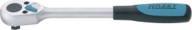 Hazet 916 SP 916SP Grzechotka zapadkowa 1/2" (12.5 mm) 275 mm