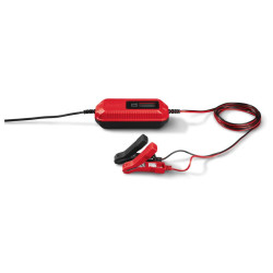 Prostownik 6/12V 5A 1,2-120Ah ULTIMATESPEED ULGD 5.0 E3 / 100369585