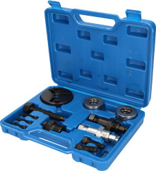 Brilliant Tools BT611000