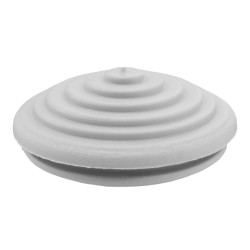 PE-25 Dławnica elastyczna 4-25mm do puszek op. 10szt. E-P 34.02