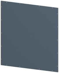 Dach Siemens 8MF1090-2UD11-0A 1 szt.