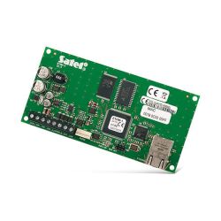 SATEL ETHM-1 Plus moduł ethernetowy