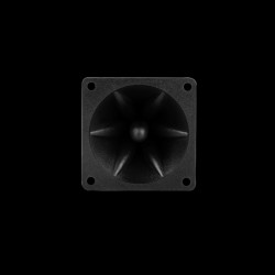 F32 Głośnik wysokotonowy