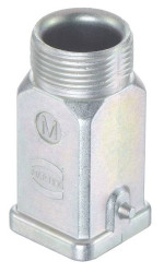 Obudowa tulejki 19 62 003 1421 19620031421 Harting 1 szt.