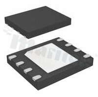 SST26VF016BT-104I/SN