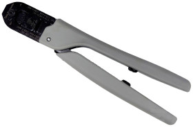 TE Connectivity 91531-1