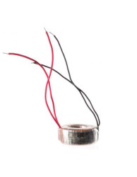 TST 10/019 24V-0.42A