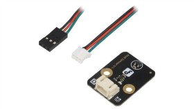 Df-Sen0185 Czujnik: Halla Cyfrowy 3,35Vdc