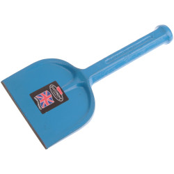 Footprint 11240 Brick Bolster 114mm (4.1/2in)