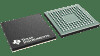 Digital Signal Processor (DSP Only) for Client-Side Telephony | PGE | 144