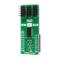 MIKROE EXPAND 6 Click