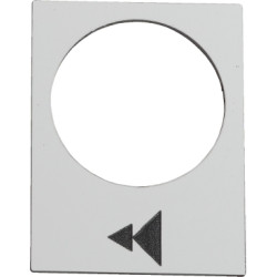 Legenda, Schneider Electric