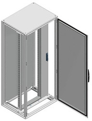 Schneider Electric NSYRSW40 1 szt.