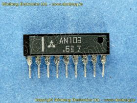 AN103