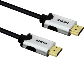 kabel HDMI