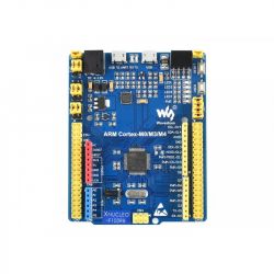 XNUCLEO-F103RB płytka zgodna z NUCLEO-F103RB