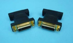 PRZEJ.GN.DVI-I 24+5-&gt;GN.DVI-I 24+5