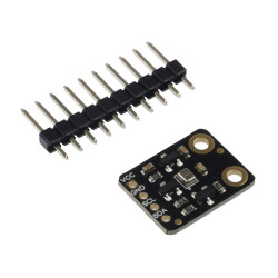 Fermion: ICP-10111 Pressure Sensor - moduł z czujnikiem ciśnienia