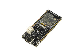 FireBeetle 2 ESP32-UE (N16R2) IoT Board (16MB / 2MB PS, Supports Ext Antenna)