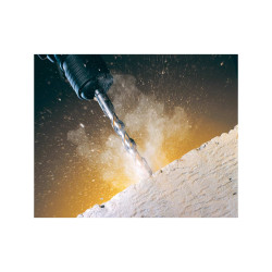 Wiertło SDS Ø: 18mm dł: 800 mm 140° DeWALT Wiertło SDS