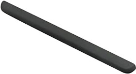 Ergotron 97-533