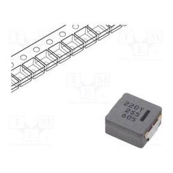 55ETQP5M220YFC
