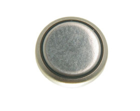 BATCR1225-k BATCR1225-k