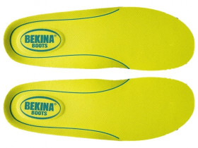 Bekina Footbed Insoles