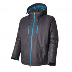 Kurtka, S, Poliester