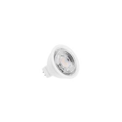 Żarówka LED MR16 4W 3000K 12V