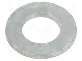 RECA-3407-200-08