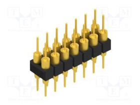 MK214.X.1.14.G