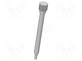 IGN-41367