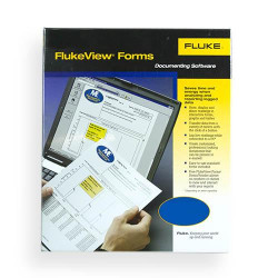 Fluke FVF-SC5 (2791314)