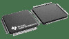 Digital PWM system controller | PFC | 80 | -40 to 125