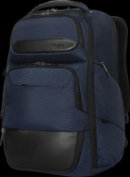 TBB65602GL Laptop/notebook backpack, 16" (41 cm), blue