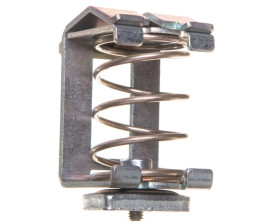 Złącze do ekranu fi 10-20mm KLBUE 10-20 CPF16 1252550000