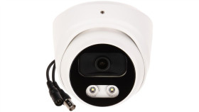 Kamera Ahd, Hd-Cvi, Hd-Tvi Apti-H50v21-28W-L 2Mpx / 5Mpx 2.8Inbsp/Brmm