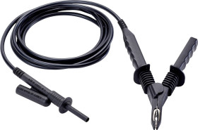 Chauvin Arnoux P01295514 Przewód pomiarowy 1 szt.