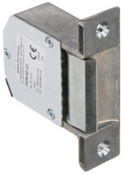 Elektrozaczep R1-12.10