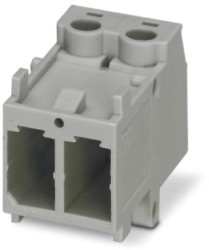 Blind module for sleeve connector, 1607815